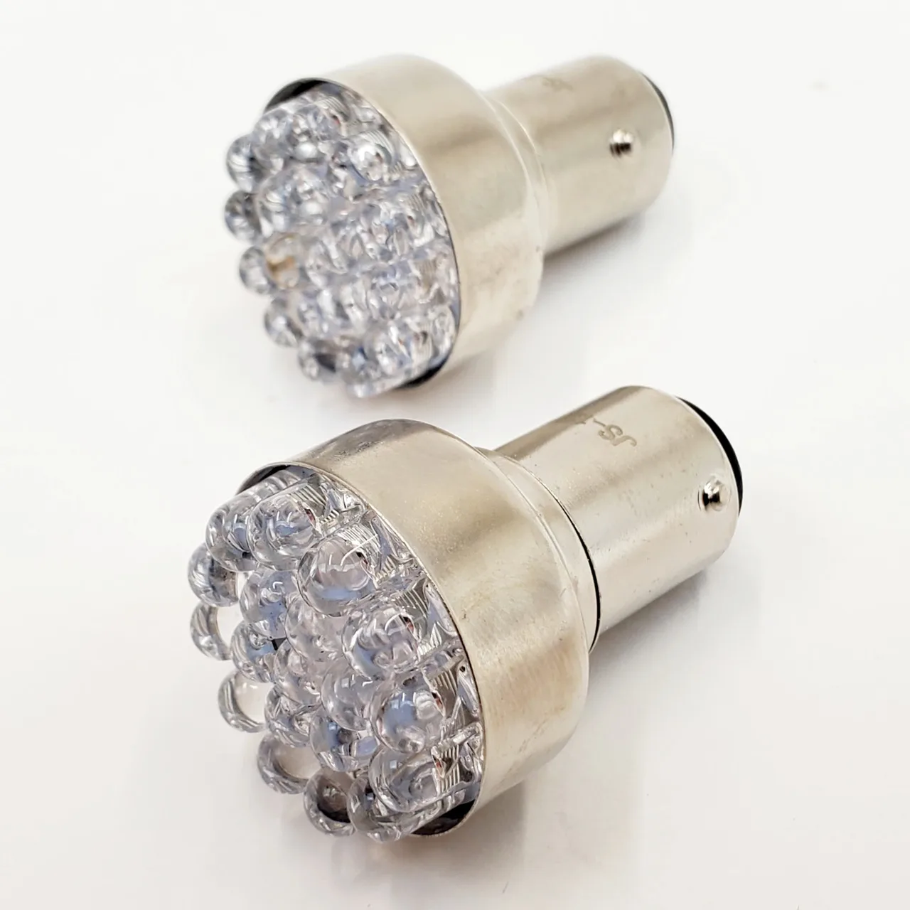 1157 led bulb for motorcycle