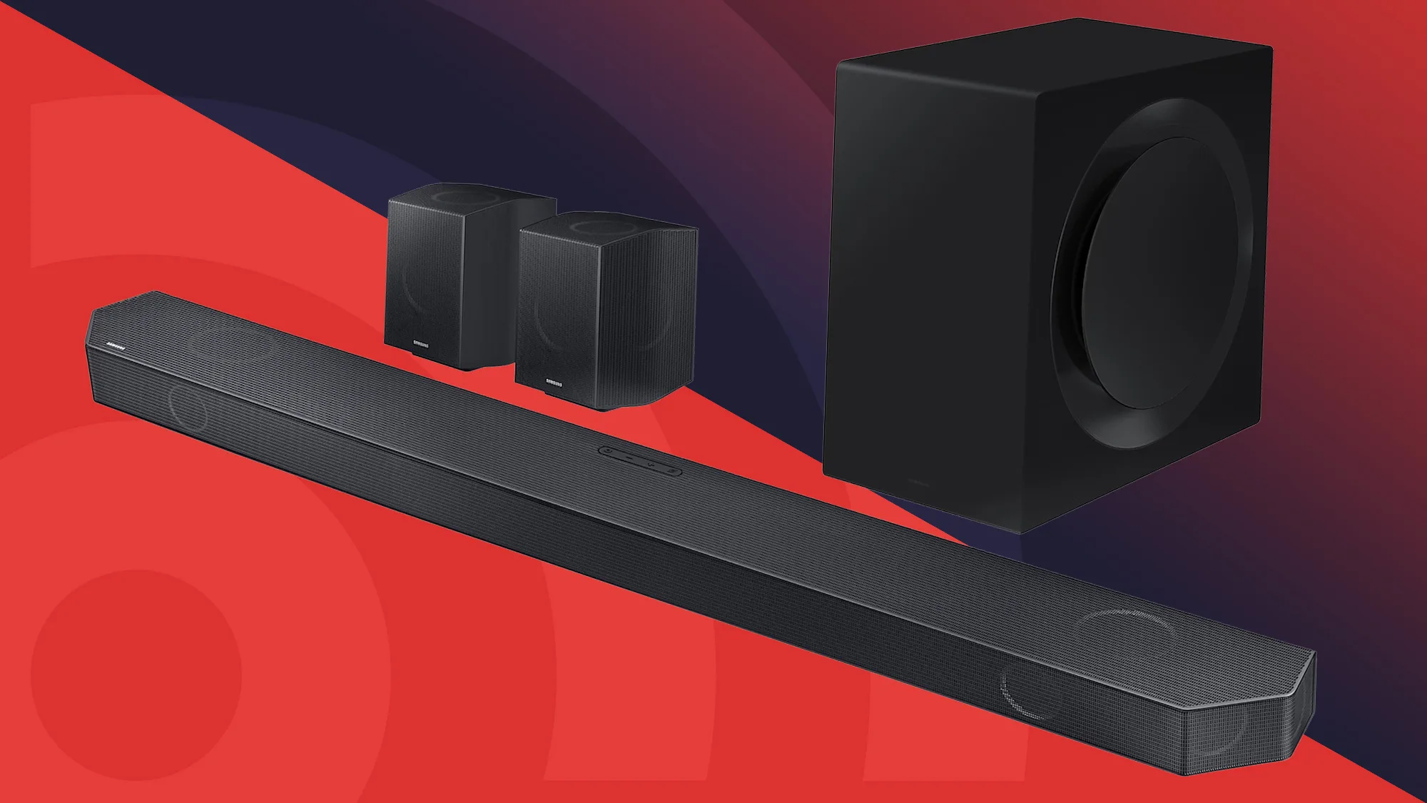 Soundbar Brands Ranked From Worst to Best