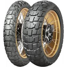 150/70 r17 motorcycle tire