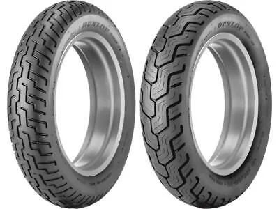 130/90 x 16 rear motorcycle tire