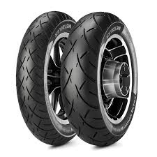 140/70 x 18 motorcycle tire