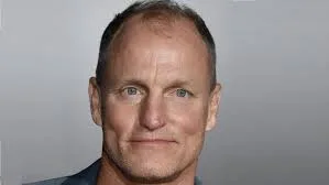 How much is woody Harrelson worth?