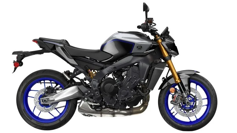 Fastest Motorcycles Yamaha Ever Built Ranked by Top Speed