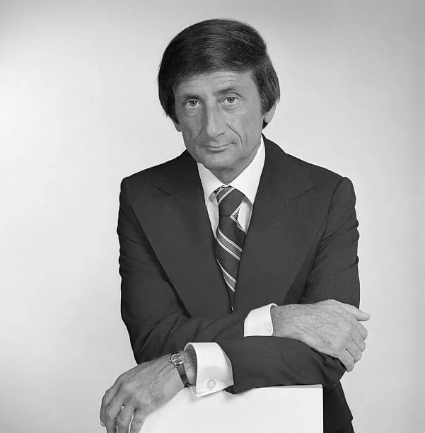 Did Charlie Callas Play the Drums?