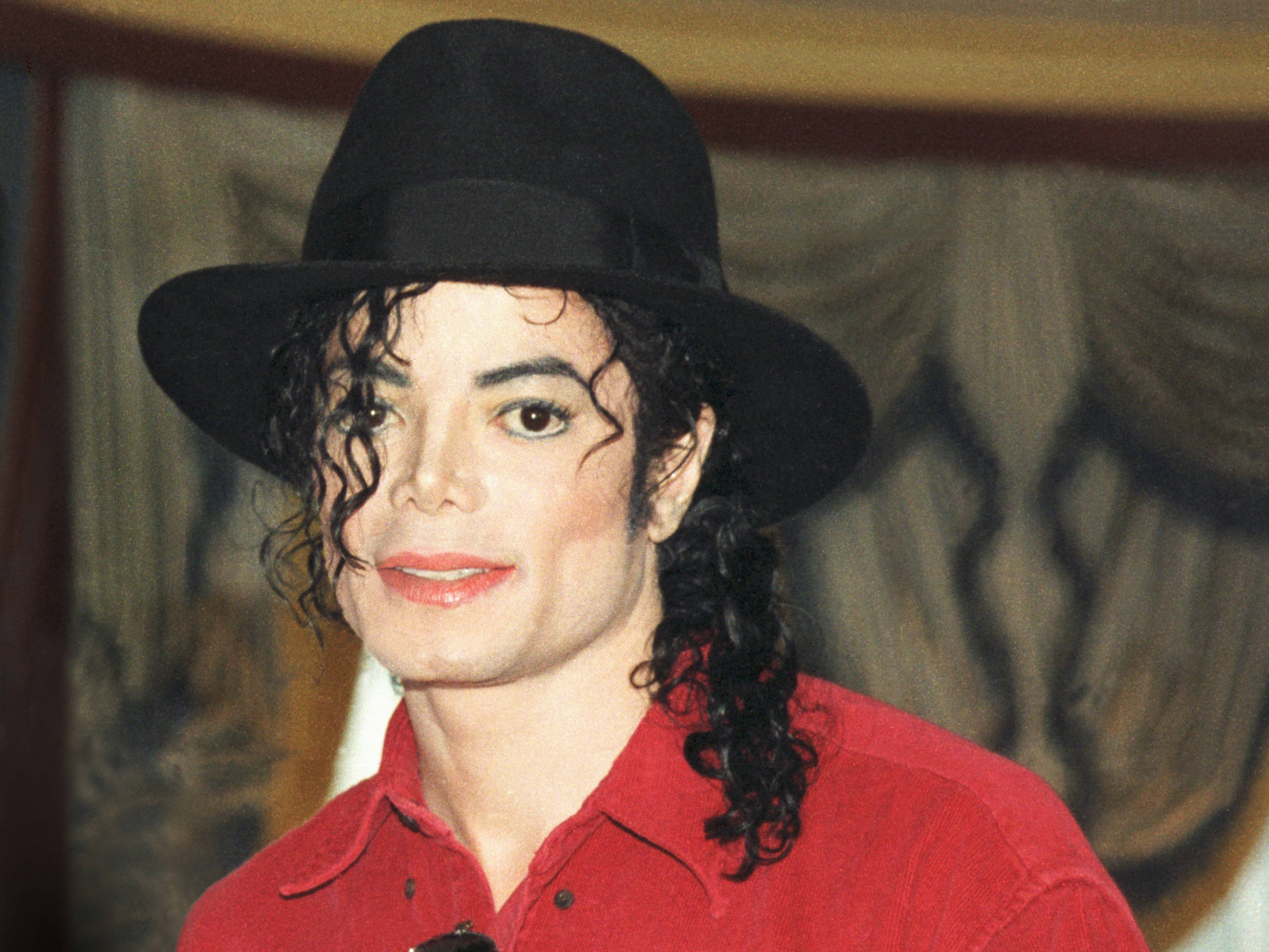 Michael Jackson facts: Singer's wife, kids, age, albums, net worth and more  revealed - Smooth