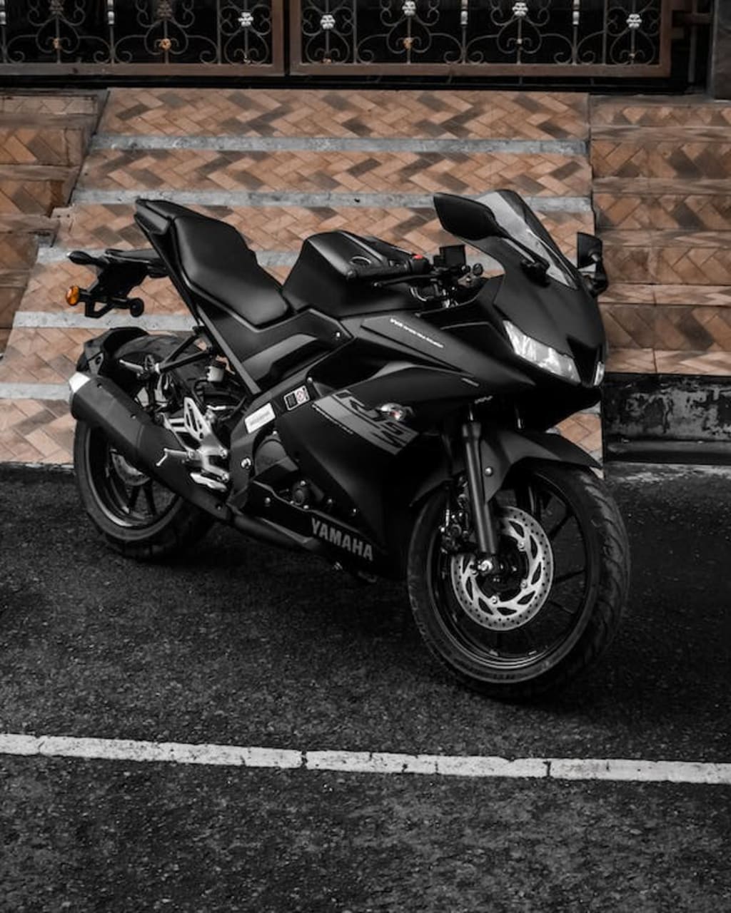 The Ultimate Yamaha Bikes Buying Guide: Choosing the Perfect Two-Wheeled Companion | Motivation