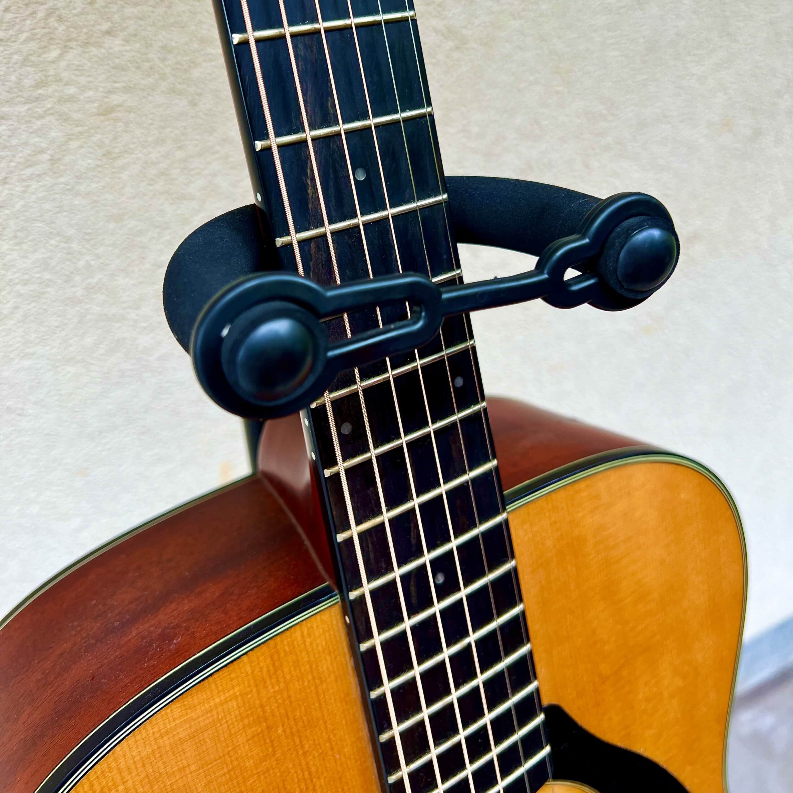 Essential Guitar Maintenance - Yamaha Music
