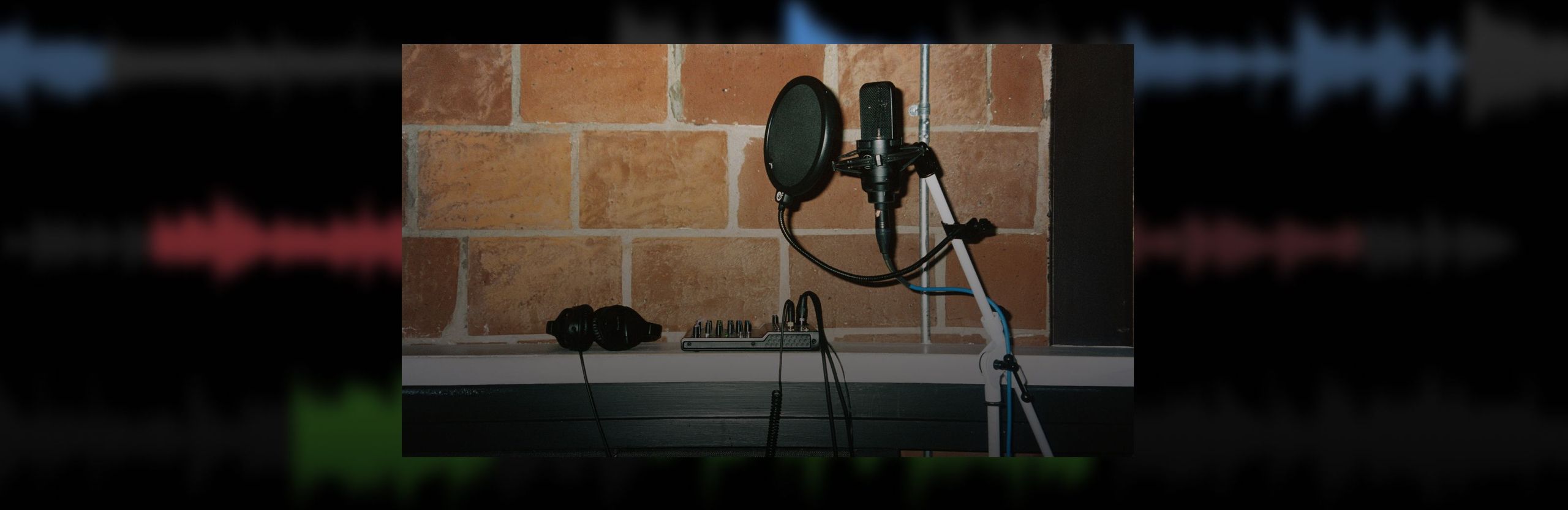 How to Use Vocal Samples in your Music
