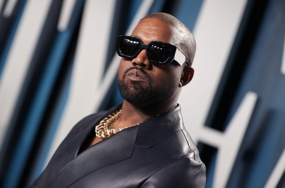 Kanye West Beefs: Ye's Hip-Hop Feuds