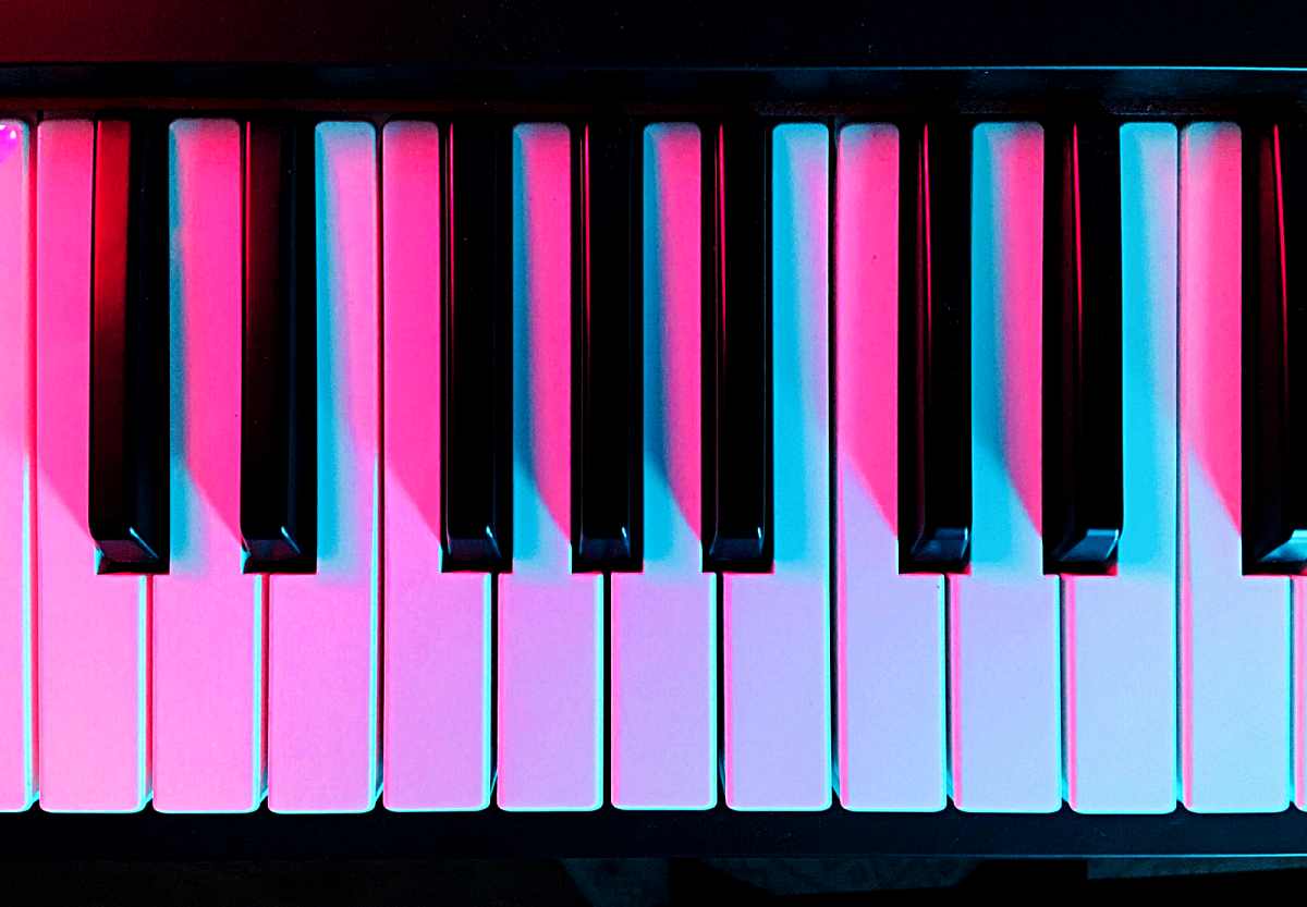 Free Sheet Music for Chord Inversions of Major Key Triads With Annotations  and Figured Bass - HubPages