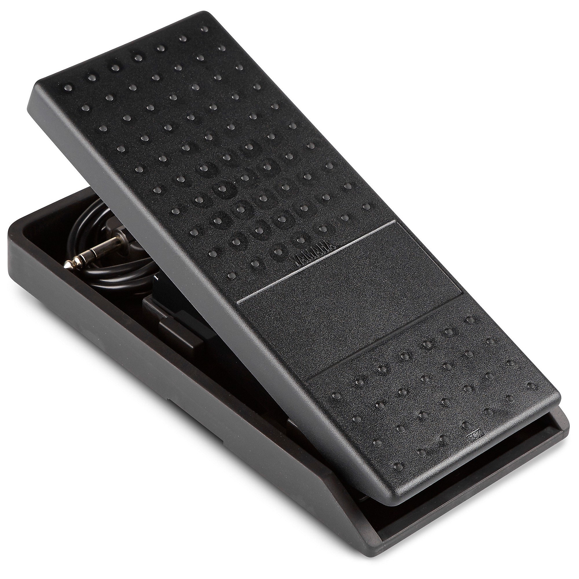 Yamaha FC7 Volume Pedal | Guitar Center