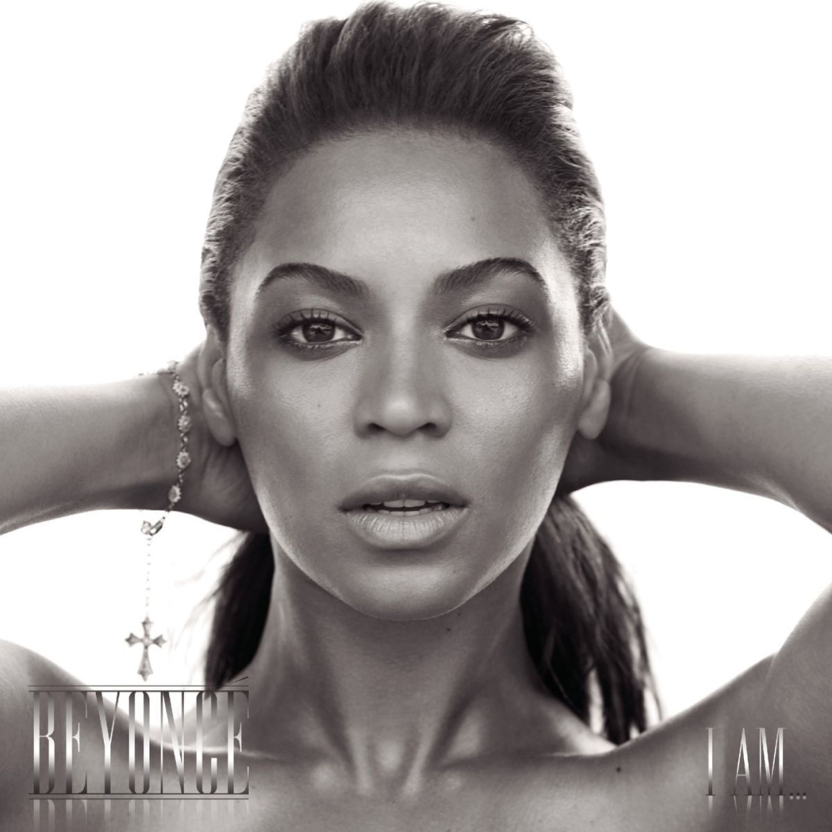 Beyoncé - All I Could Do Was Cry (Album Version) | Deezer