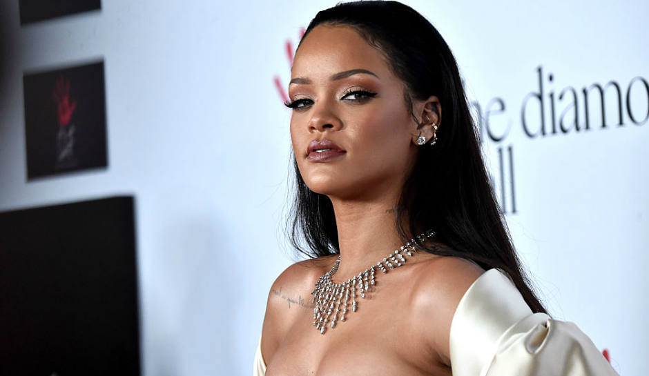 Why Rihanna's voice isn't exactly real… kind of… | by Wojactor | Medium