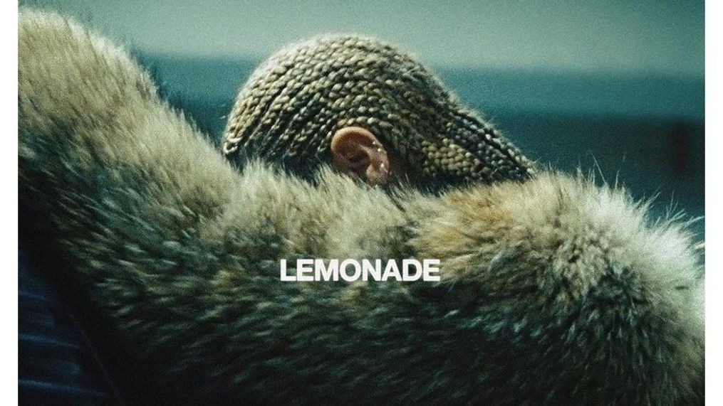Lemonade' by Beyoncé is named the AP's album of the decade