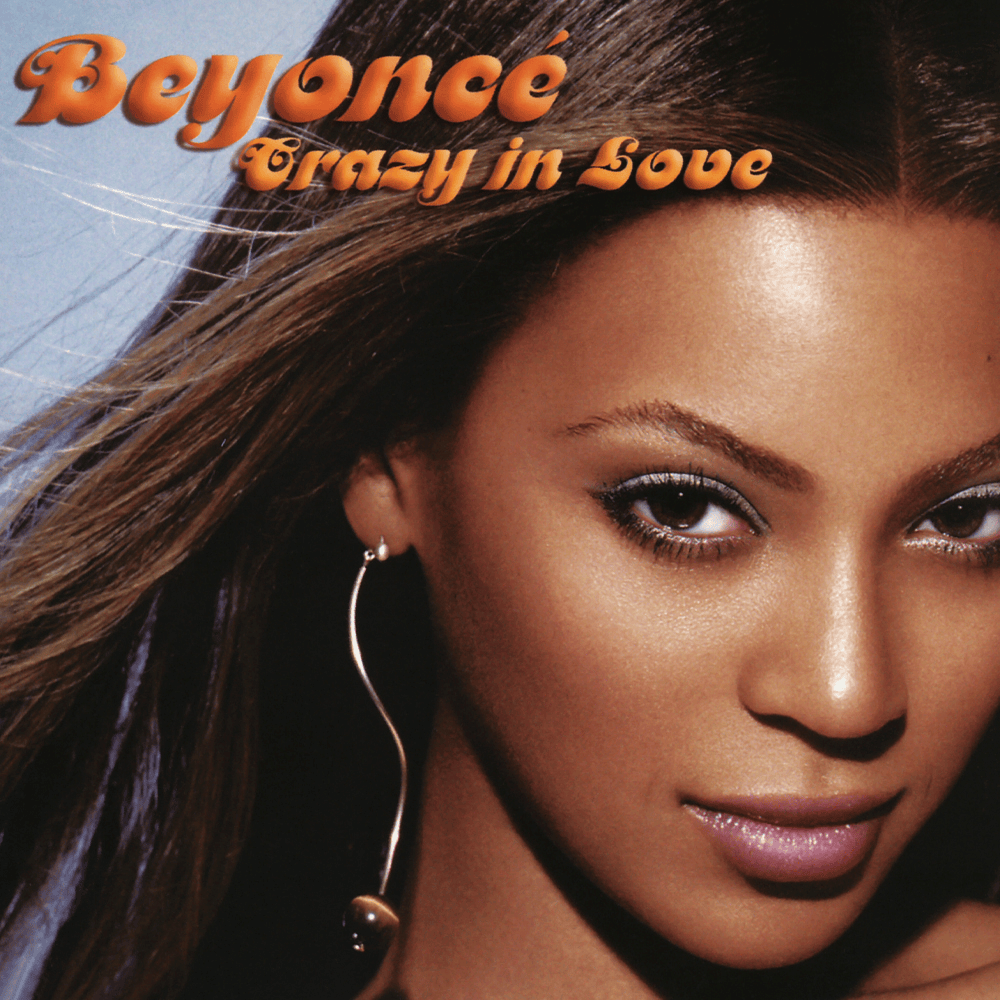 Beyoncé - Crazy in Love Lyrics and Tracklist | Genius