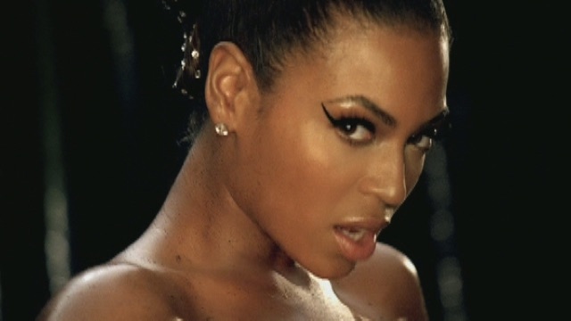 Upgrade U (feat. Jay Z)