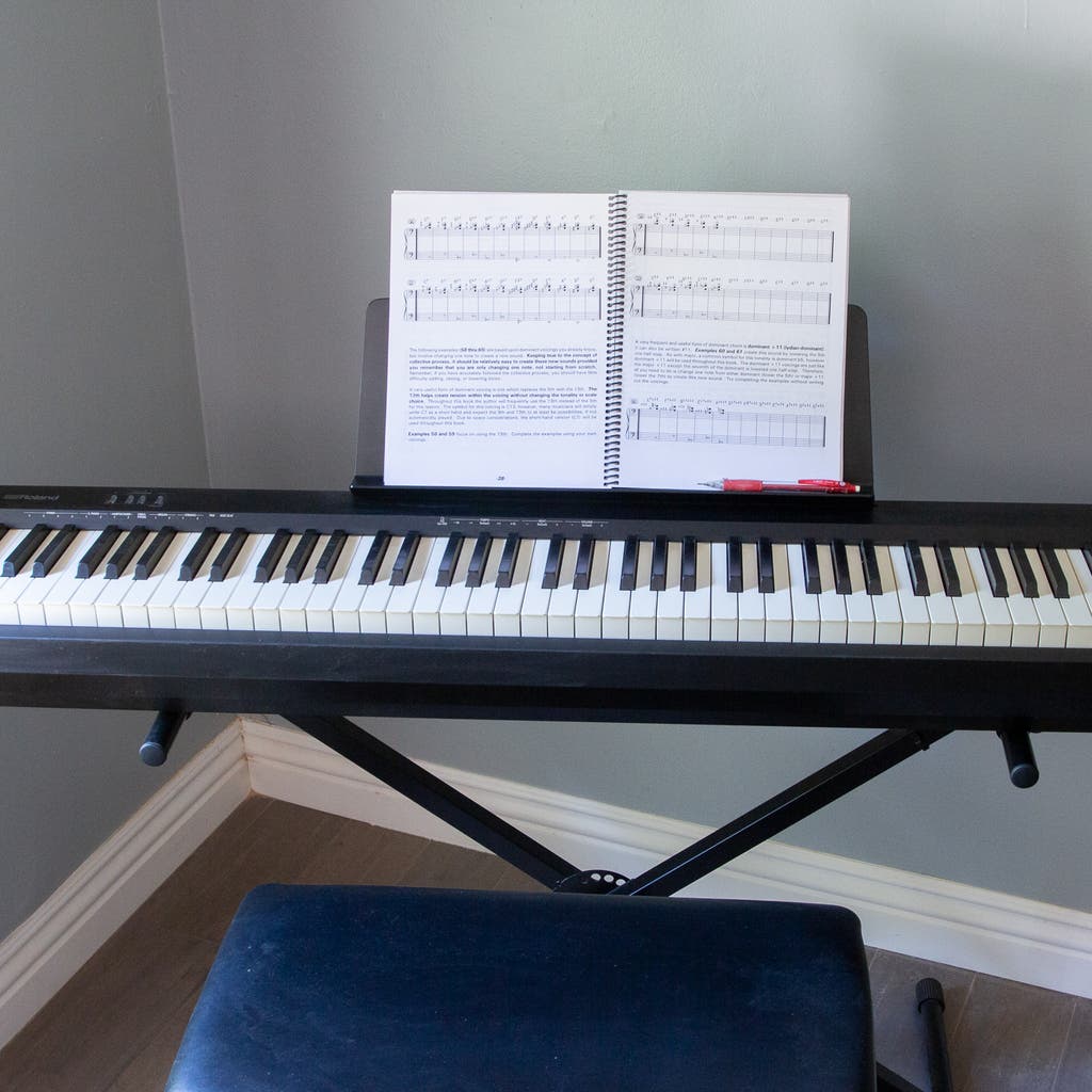 The 3 Best Budget Digital Piano for Beginners of 2025 | Reviews by Wirecutter