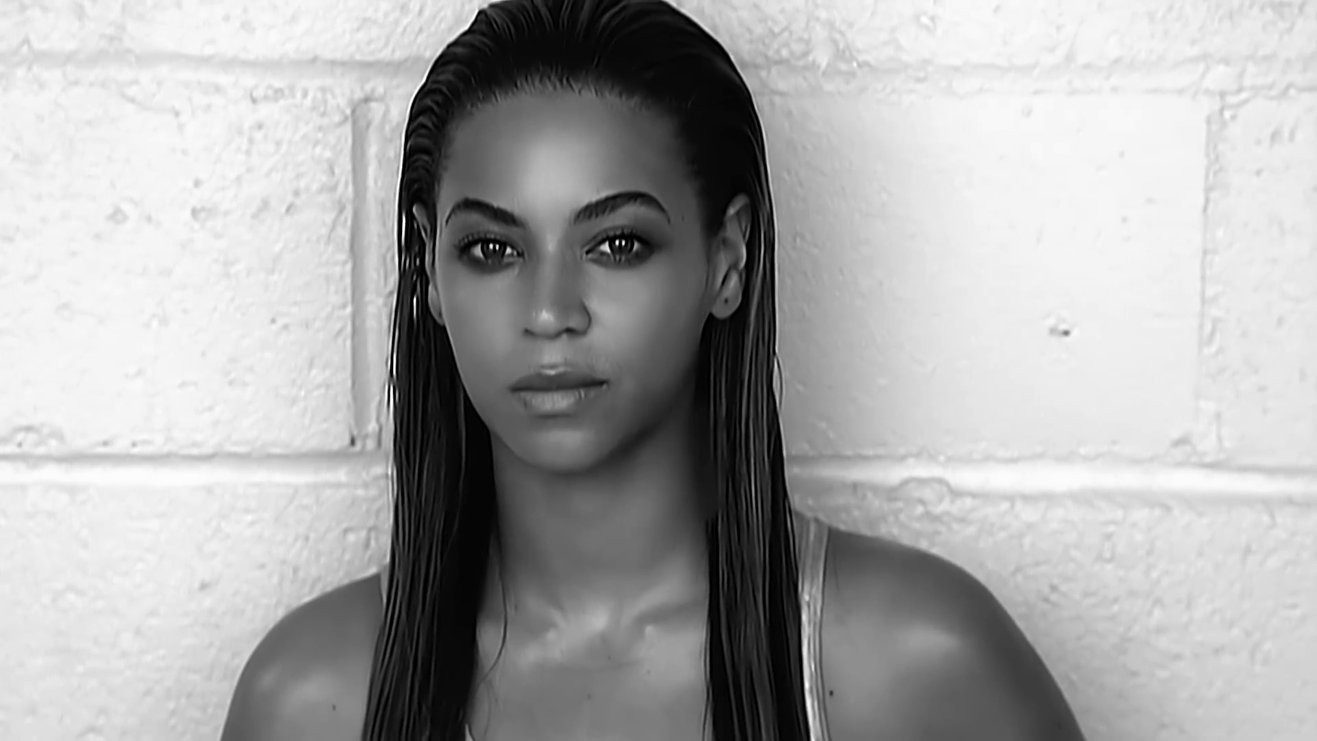 If I Were a Boy - Wikipedia
