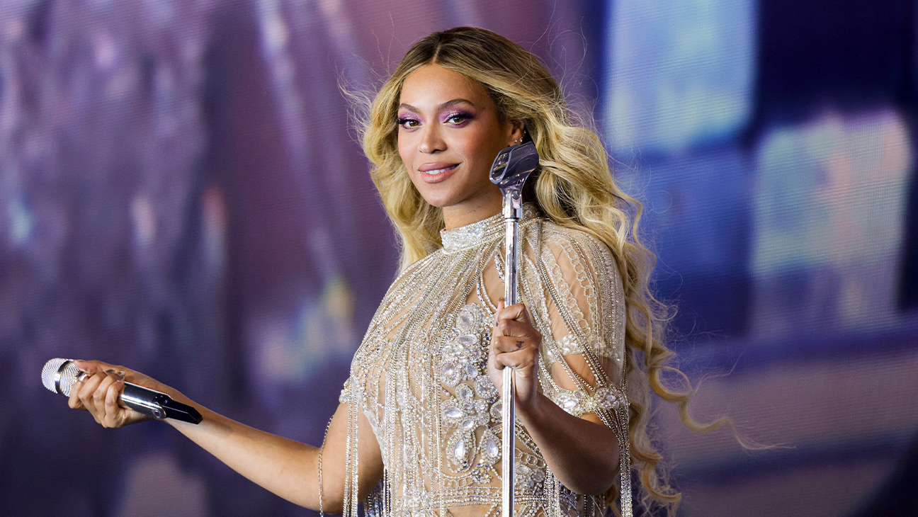 7 Yamaha Sounds That Could Feature on Beyoncé's Next Tour