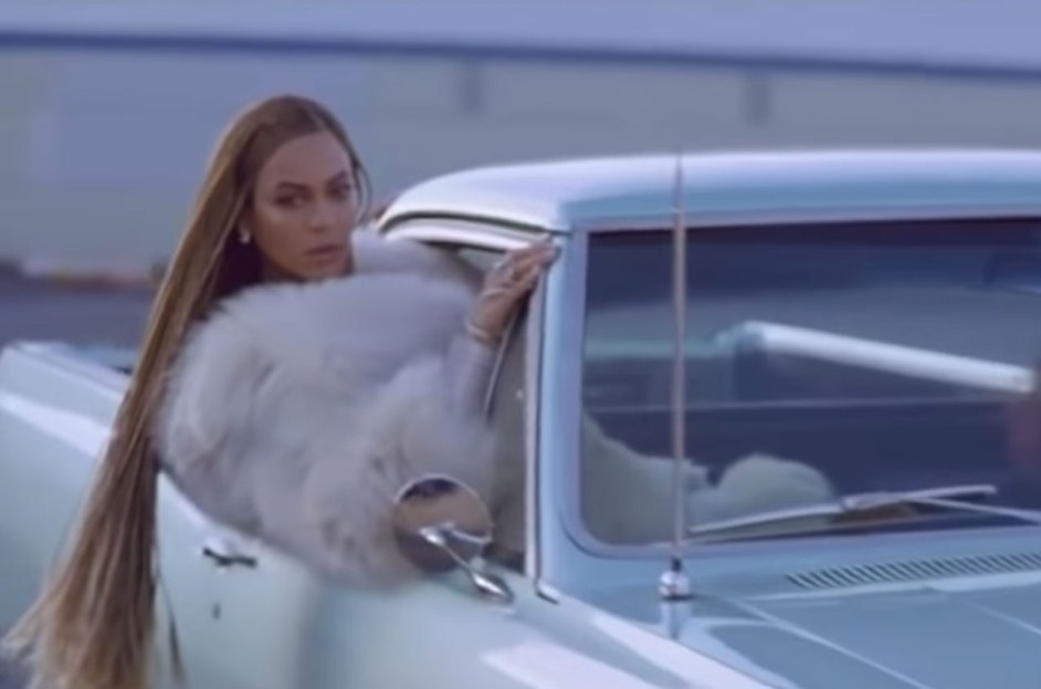 Beyoncé's 'Formation': Songs That Defined the Decade | Billboard