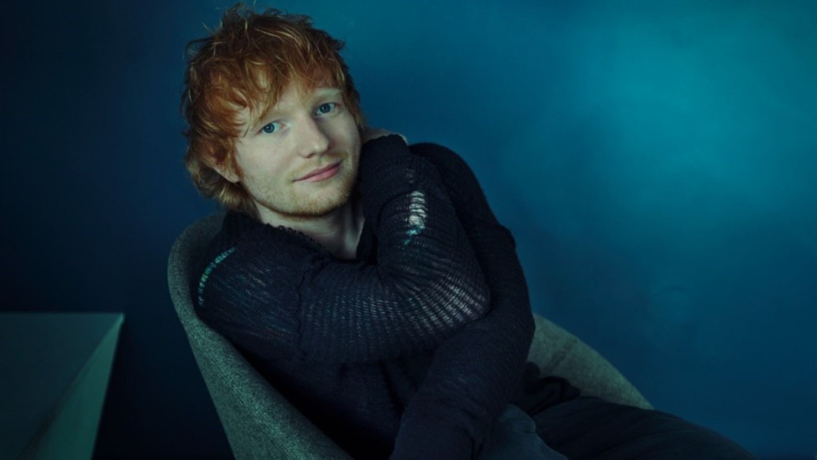 Ed Sheeran Covers