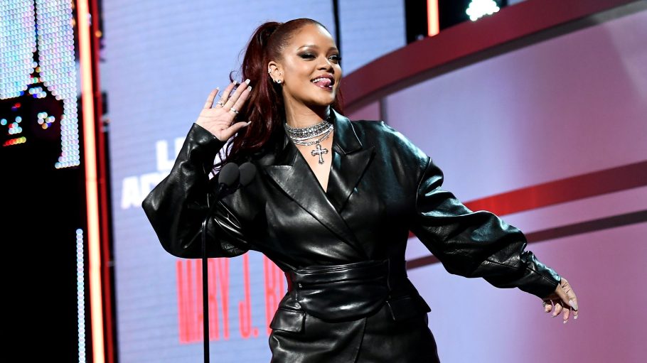 Rihanna's 10 Most Underrated Deep Cuts