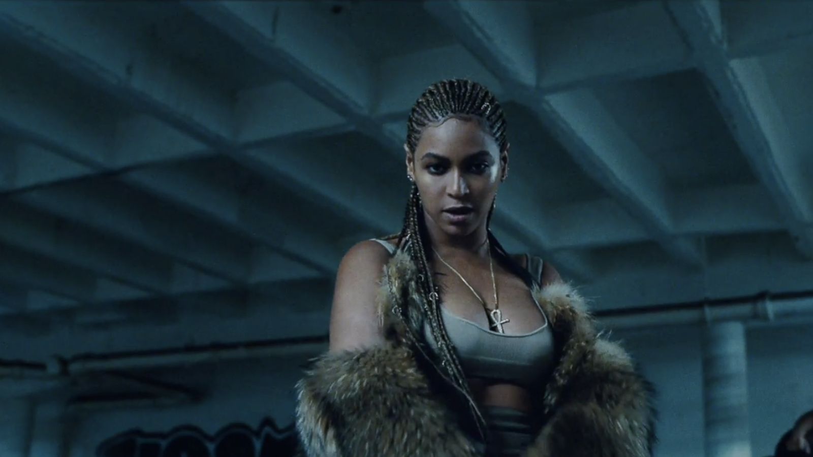 A Complete Breakdown of Beyonce's Album 'Lemonade' by Track - ABC News