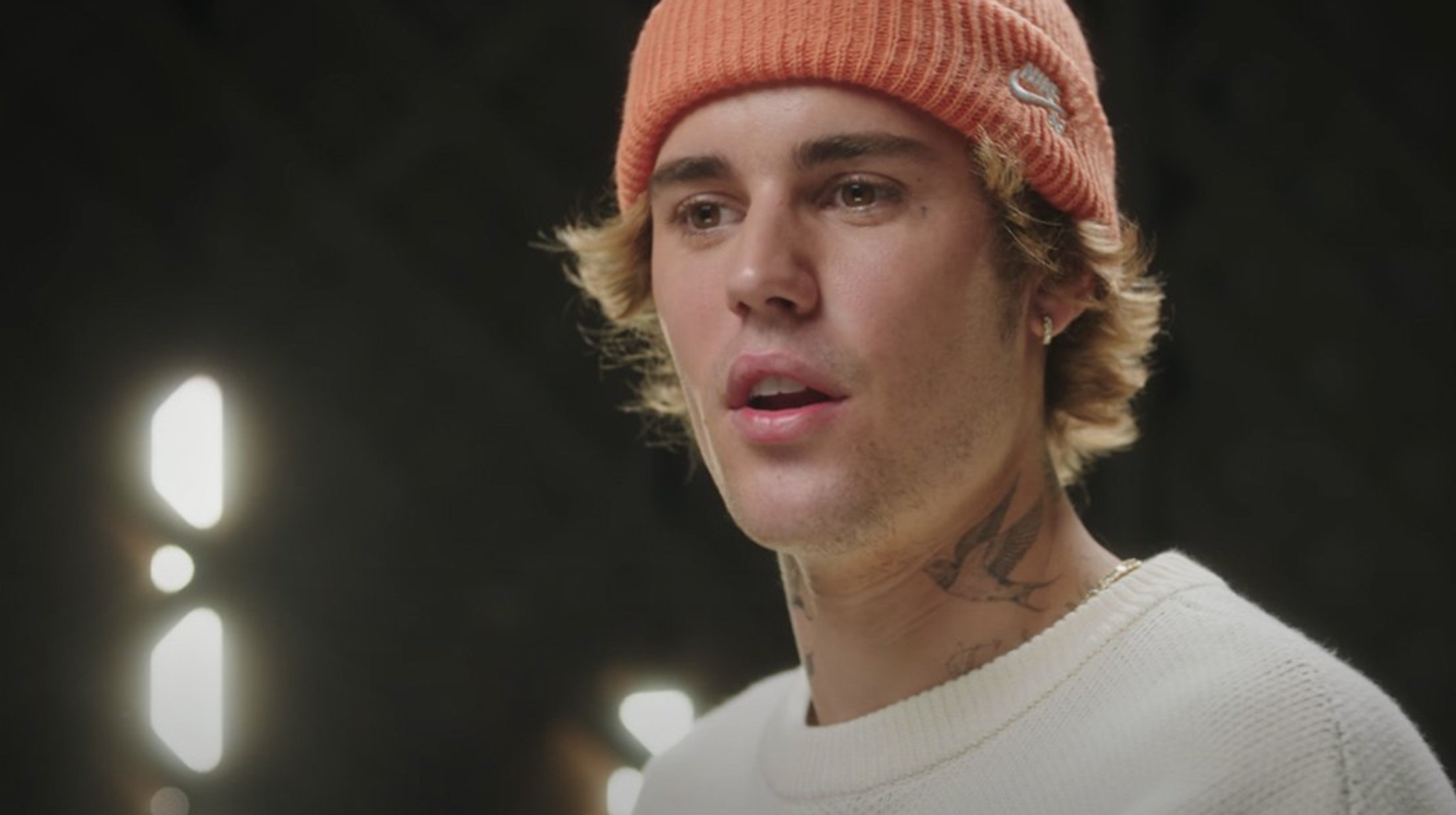 Bieber