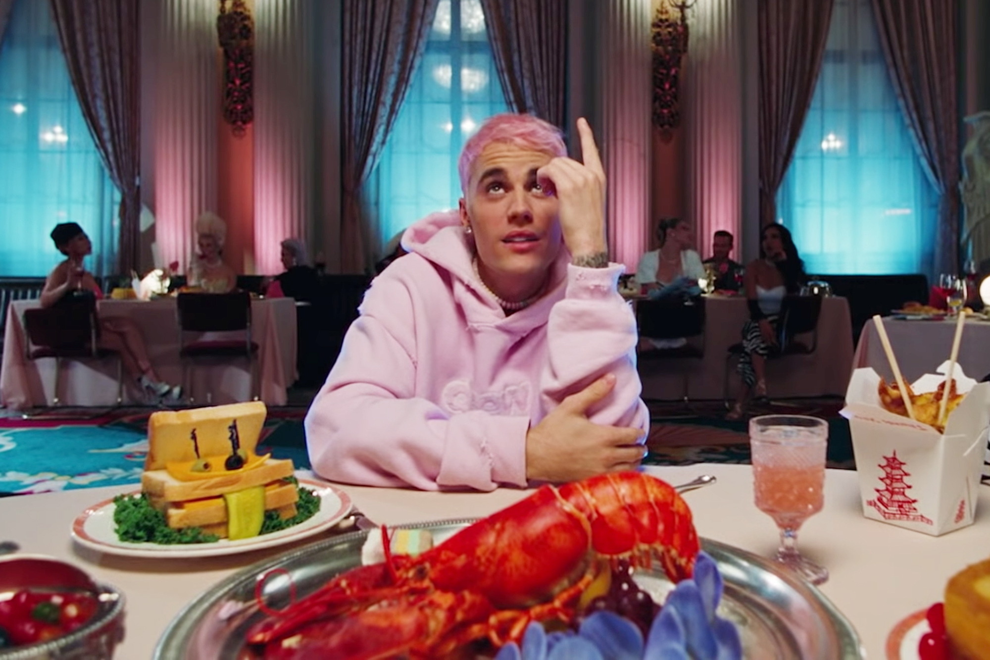 Justin Bieber, 'Yummy': Song You Need to Know