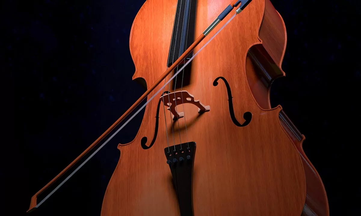 Cello