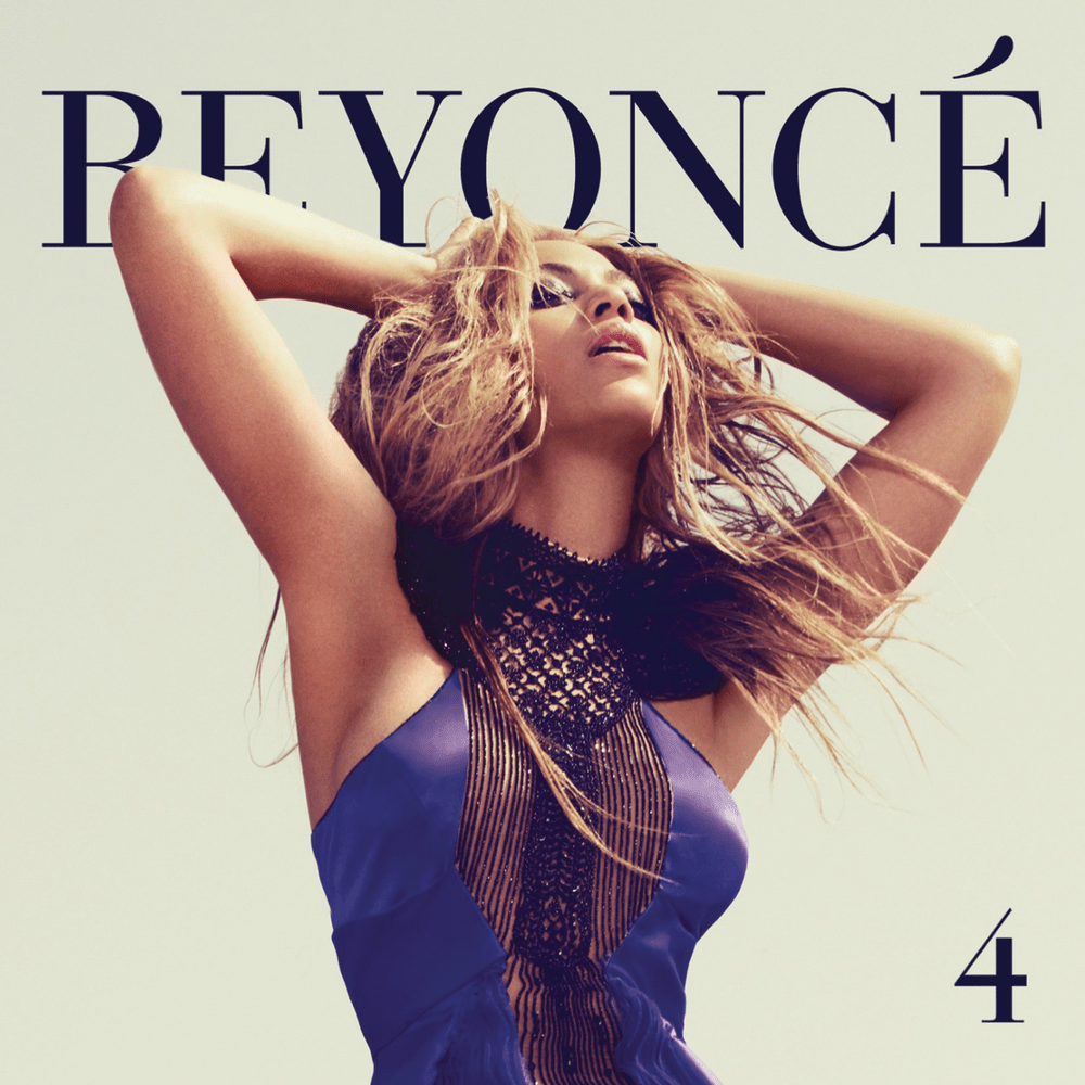 Beyoncé – Schoolin' Life Lyrics | Genius Lyrics