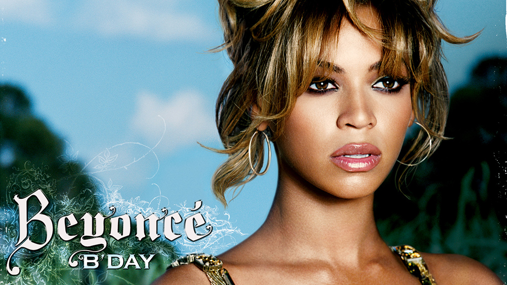 Beyonce's 'B'Day' Turns 15: Collaborators Remember the Music, Videos