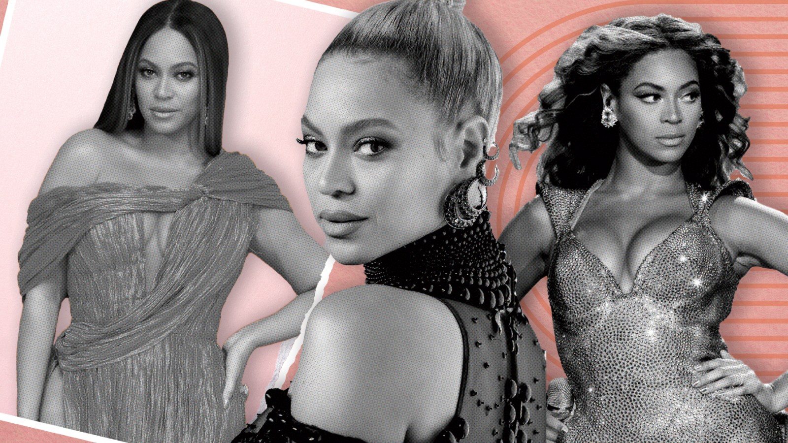 Best Beyonce Songs