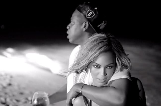 Beyonce's 'Drunk In Love' Debuts at No. 2 on Hot R&B/Hip-Hop Songs Chart