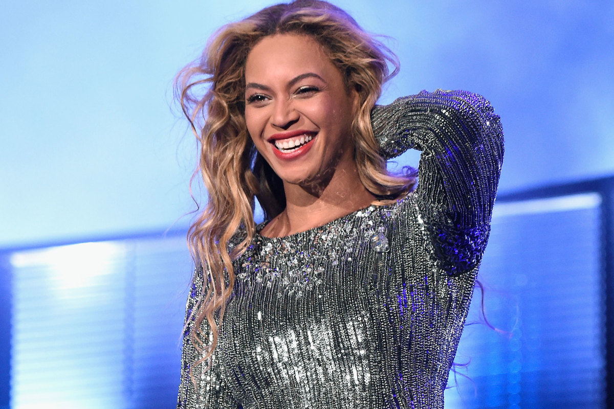 55 Best Beyonce Songs, From "Renaissance" and "Lemonade" and more - Parade