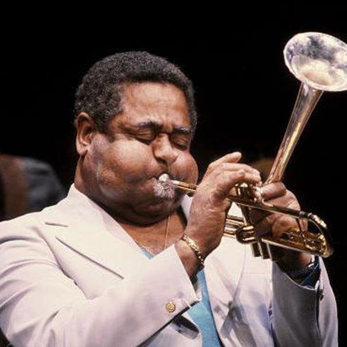 Dizzy Gillespie: The Ambassador of Jazz - HubPages