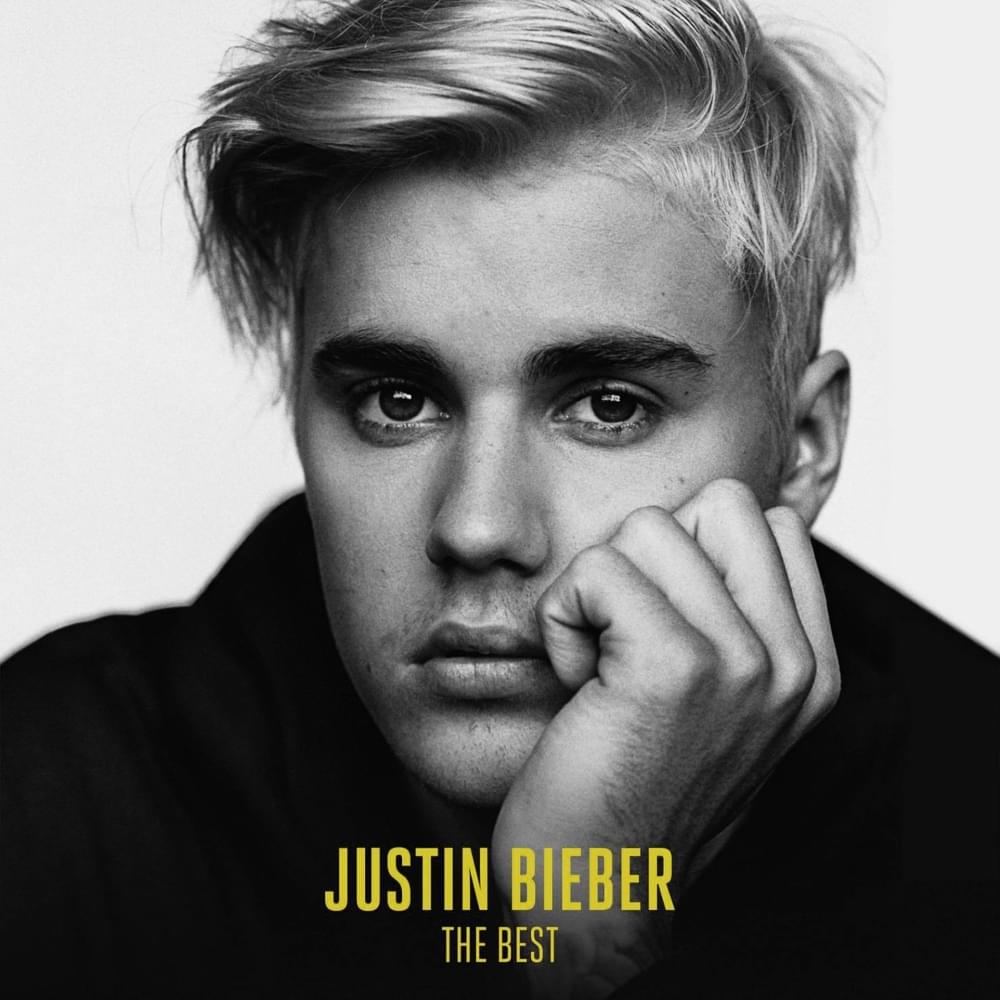 Justin Bieber – Company Lyrics | Genius Lyrics