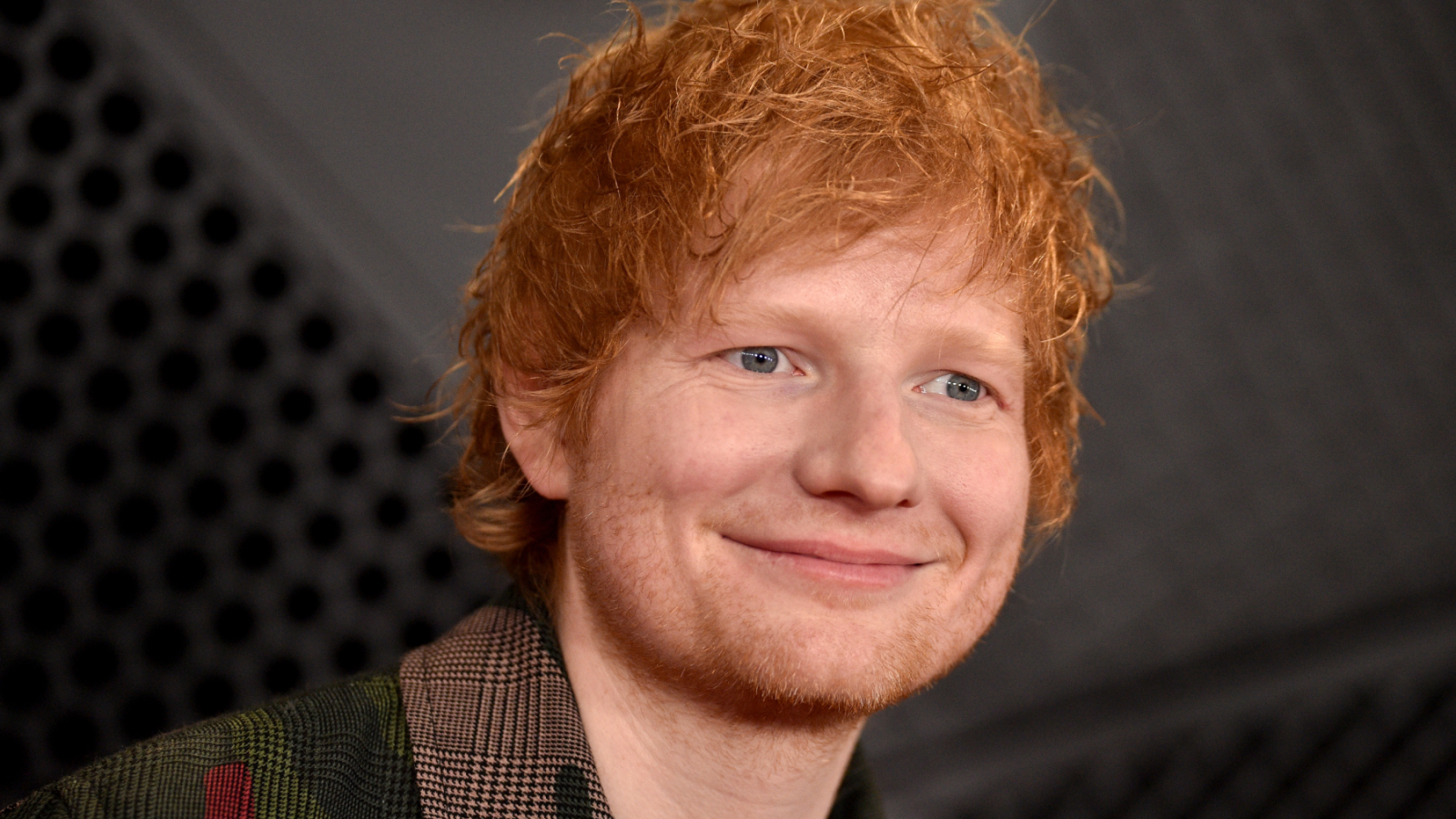 Ed Sheeran's Favourite Guitarists