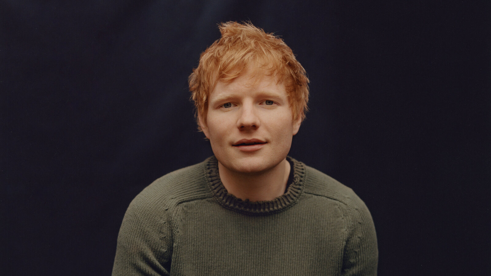 Ed Sheeran Playlist