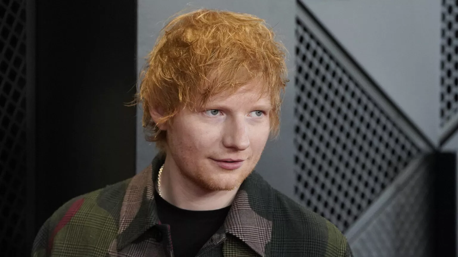 Ed Sheeran’s Hits