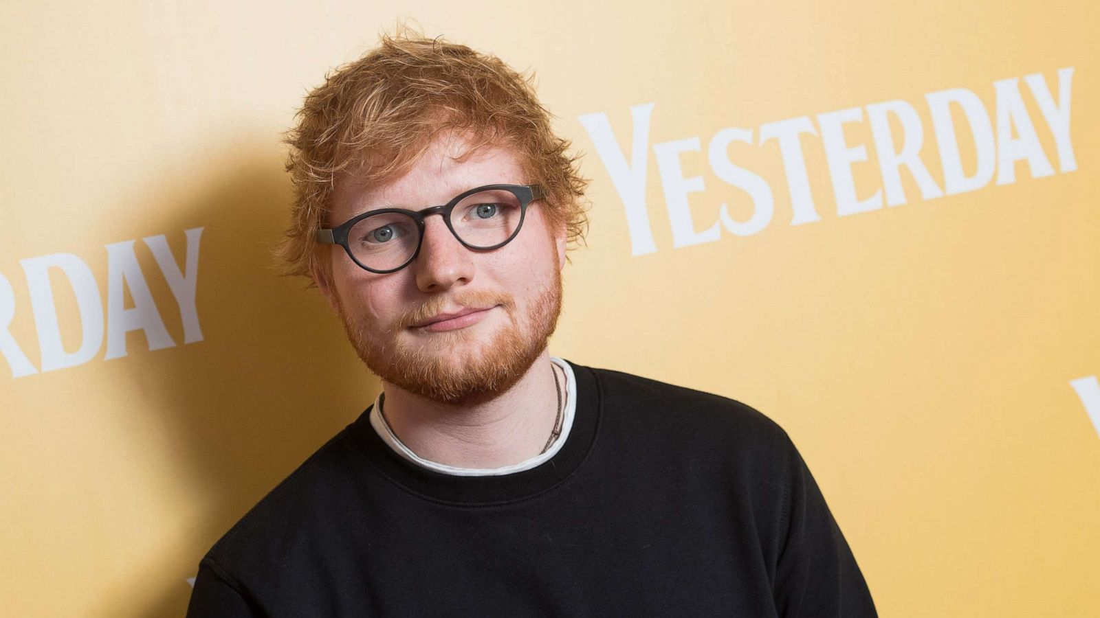 Ed Sheeran Lifestyle