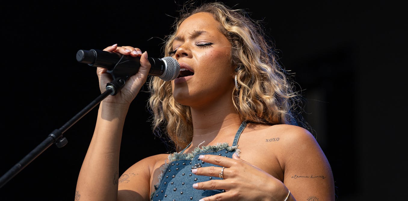 Beyoncé's 'Blackbiird' breathes new life into a symbol that has inspired  centuries of Black artists, musicians and storytellers