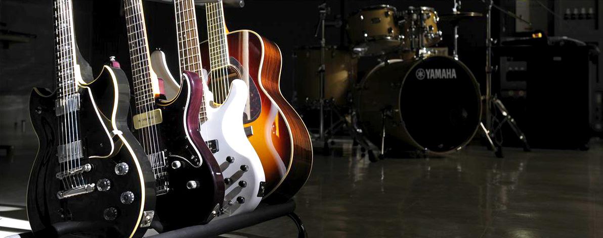 Guitar Stands & Wall Hangers Guitar Stands & Wall Hangers | Yamaha Music London