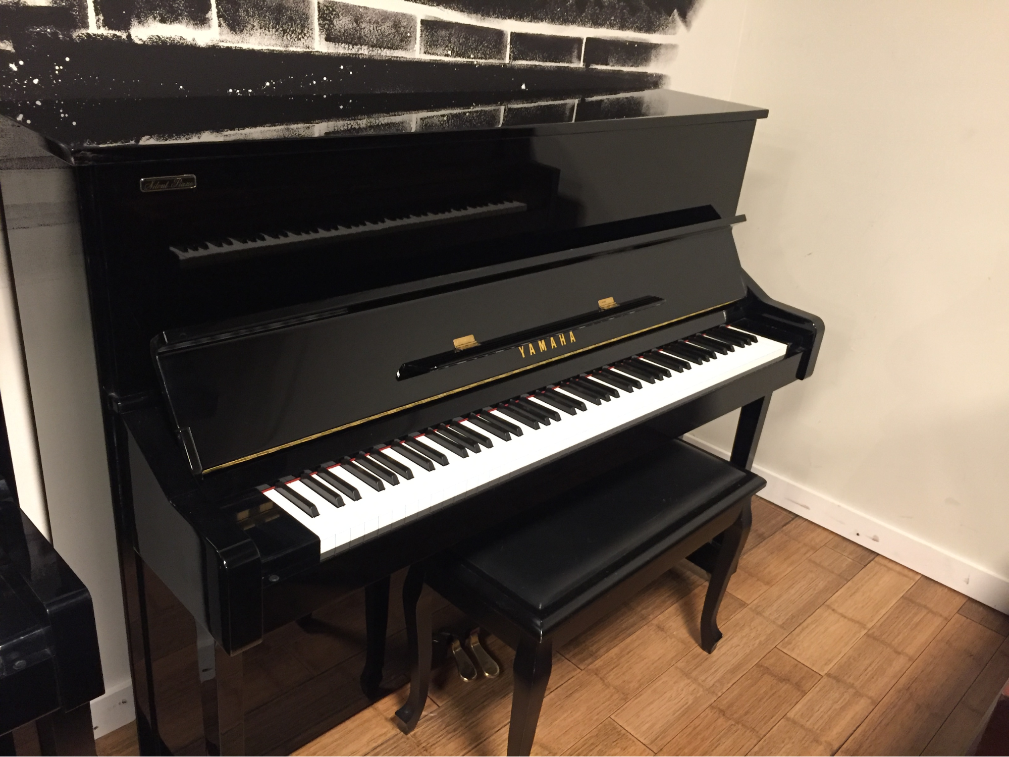 Top 10 most popular pianos in our store — Beethoven Pianos