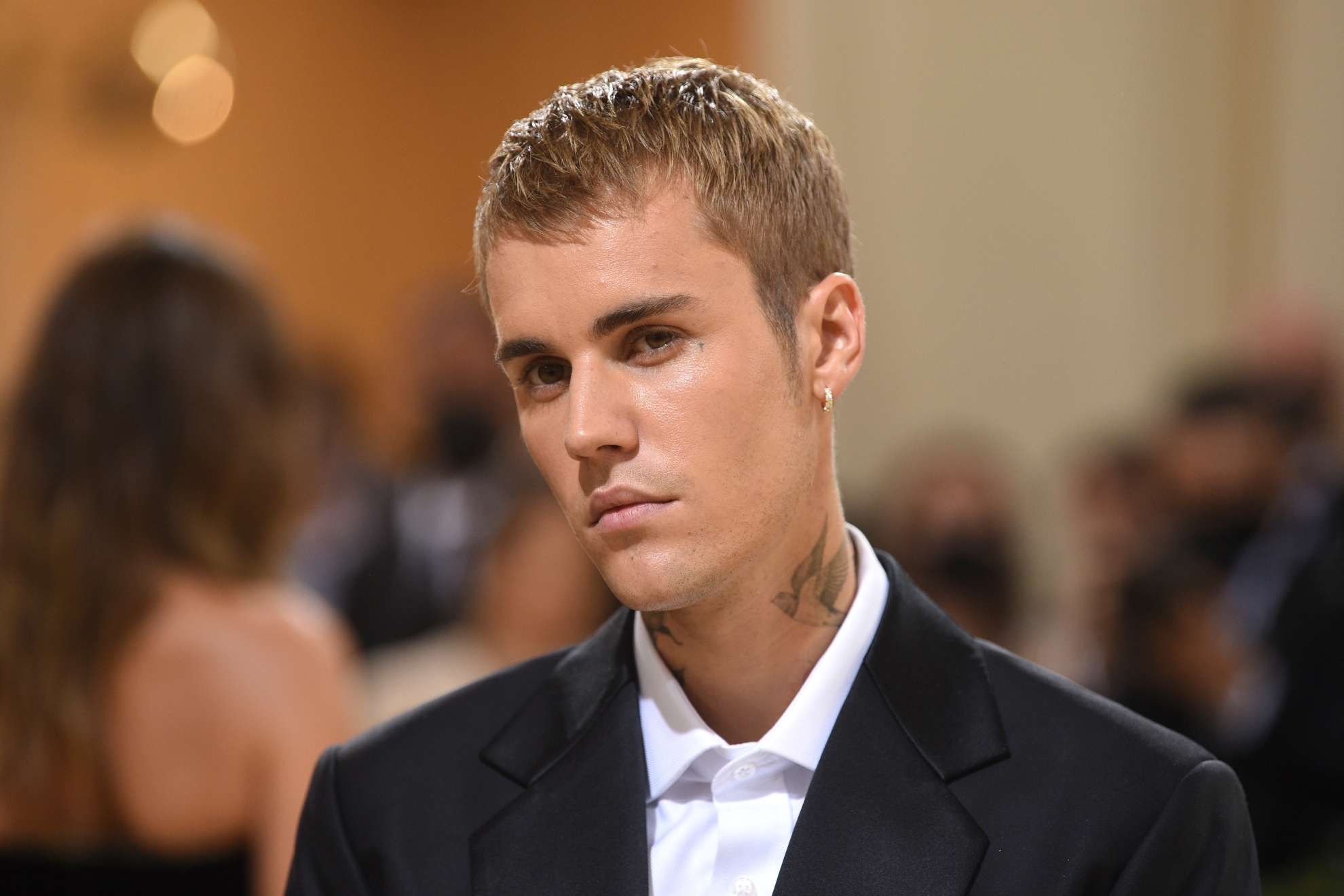 Bieber Lifestyle