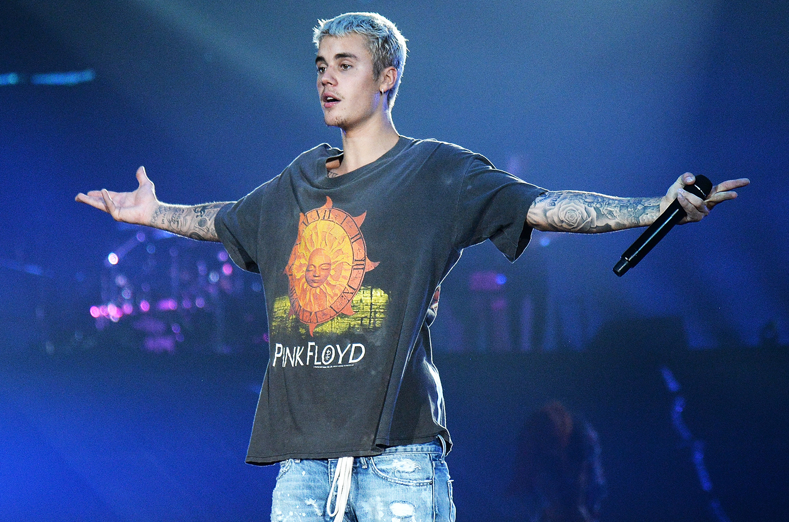 The 20 Best Justin Bieber Songs | Billboard