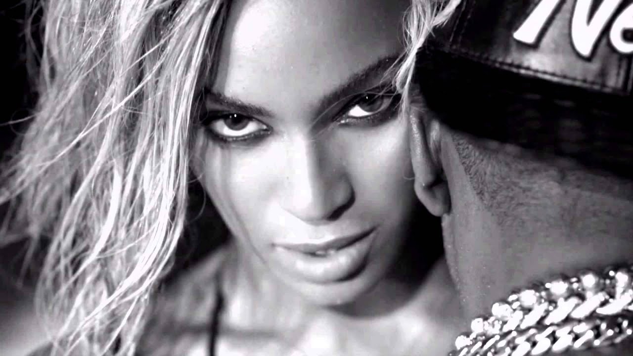 Beyoncé Drunk in Love Clean Version ft JAY Z ( Radio Edit )