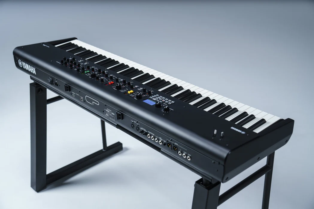 Yamaha Stage Piano