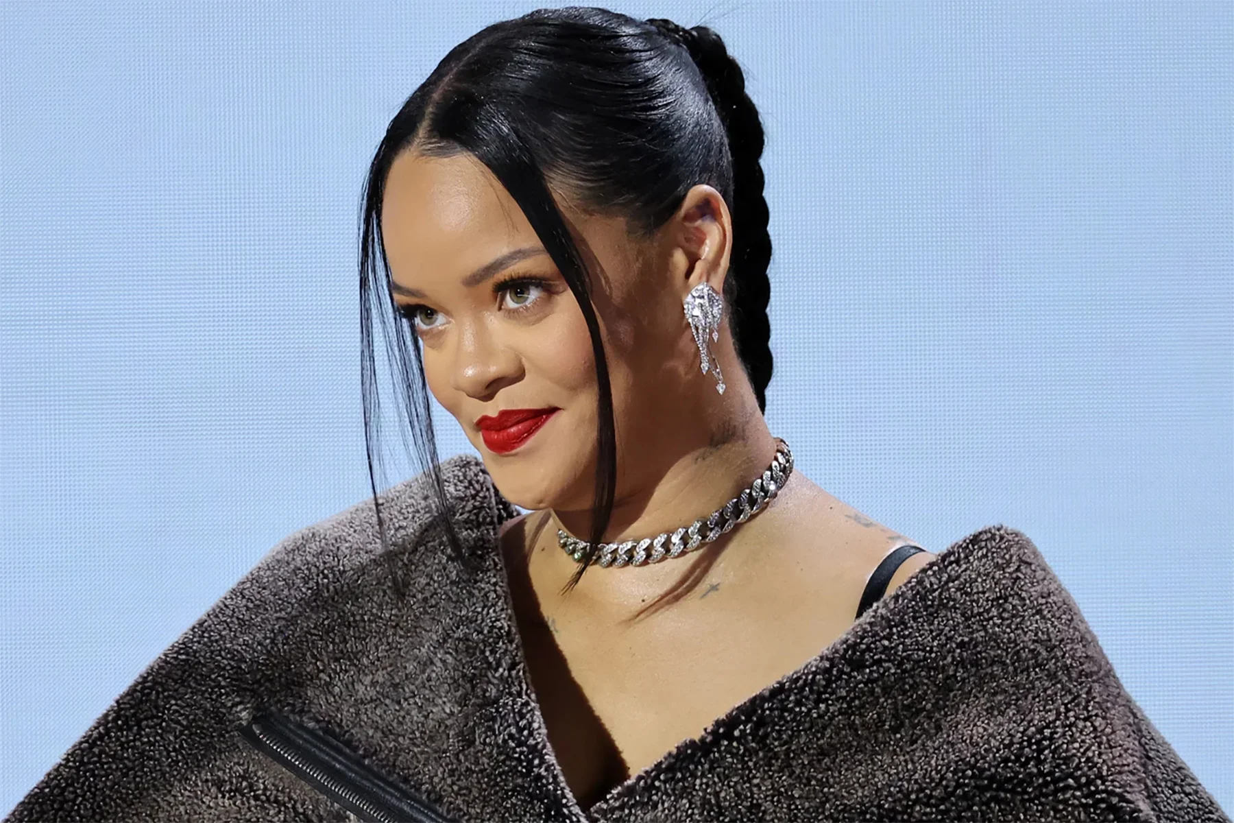 Rihanna Songs