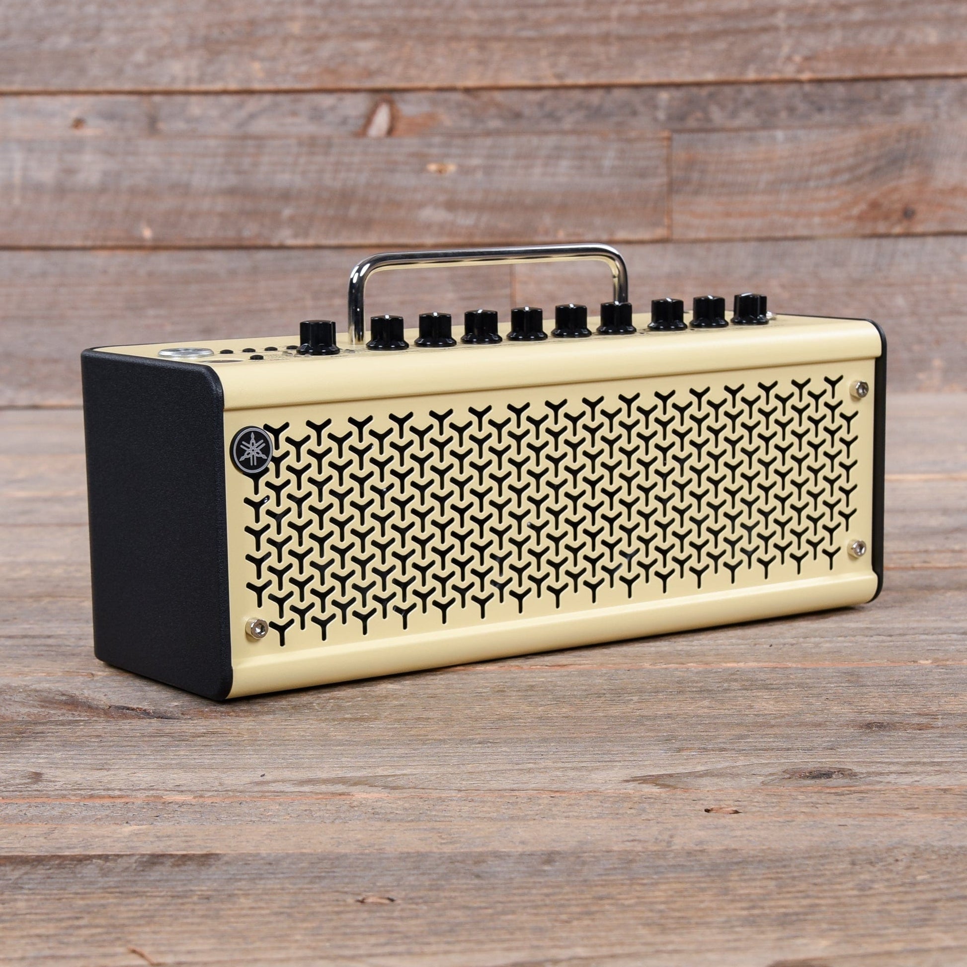 Yamaha THR10II Guitar Amplifier – Chicago Music Exchange